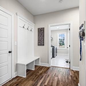 Photo #15 of 1170 Destiny Lane, Forest, VA 0.5 acres