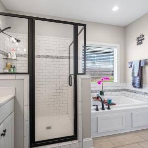 Photo #22 of 1170 Destiny Lane, Forest, VA 0.5 acres