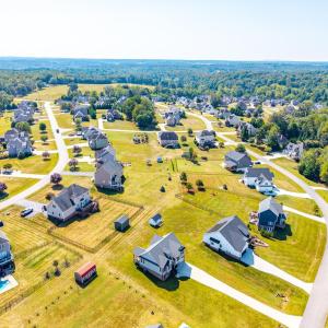 Photo #51 of 1170 Destiny Lane, Forest, VA 0.5 acres