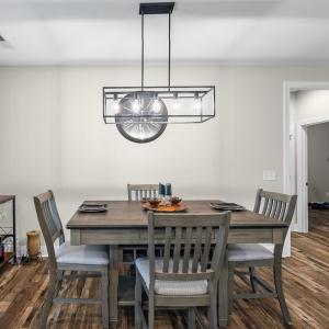 Photo #12 of 1170 Destiny Lane, Forest, VA 0.5 acres