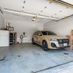 Photo #37 of 1170 Destiny Lane, Forest, VA 0.5 acres