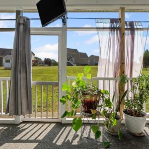 Photo #36 of 1170 Destiny Lane, Forest, VA 0.5 acres