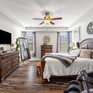 Photo #17 of 1170 Destiny Lane, Forest, VA 0.5 acres