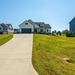 Photo #39 of 1170 Destiny Lane, Forest, VA 0.5 acres