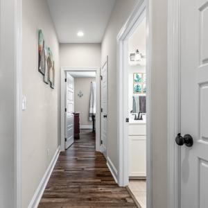 Photo #24 of 1170 Destiny Lane, Forest, VA 0.5 acres