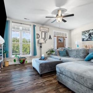 Photo #6 of 1170 Destiny Lane, Forest, VA 0.5 acres