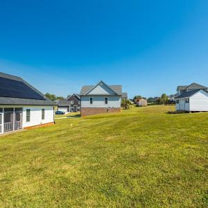 Photo #44 of 1170 Destiny Lane, Forest, VA 0.5 acres