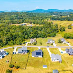 Photo #49 of 1170 Destiny Lane, Forest, VA 0.5 acres