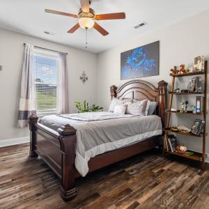 Photo #26 of 1170 Destiny Lane, Forest, VA 0.5 acres