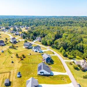 Photo #50 of 1170 Destiny Lane, Forest, VA 0.5 acres