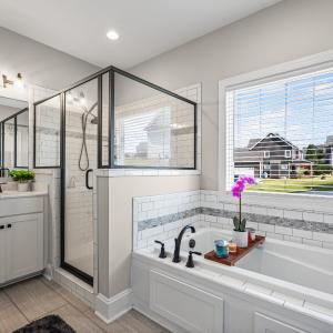 Photo #20 of 1170 Destiny Lane, Forest, VA 0.5 acres