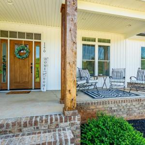 Photo #41 of 1170 Destiny Lane, Forest, VA 0.5 acres