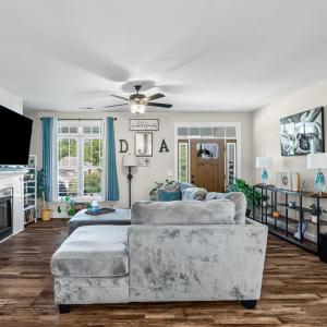 Photo #5 of 1170 Destiny Lane, Forest, VA 0.5 acres