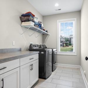 Photo #16 of 1170 Destiny Lane, Forest, VA 0.5 acres