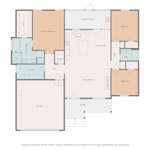 Photo #54 of 1170 Destiny Lane, Forest, VA 0.5 acres