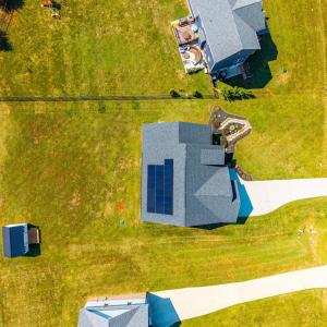 Photo #52 of 1170 Destiny Lane, Forest, VA 0.5 acres