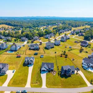 Photo #47 of 1170 Destiny Lane, Forest, VA 0.5 acres