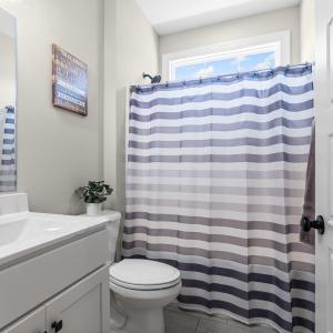 Photo #25 of 1170 Destiny Lane, Forest, VA 0.5 acres