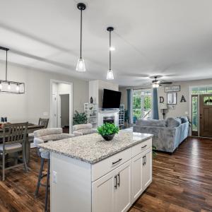 Photo #11 of 1170 Destiny Lane, Forest, VA 0.5 acres