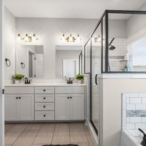 Photo #21 of 1170 Destiny Lane, Forest, VA 0.5 acres