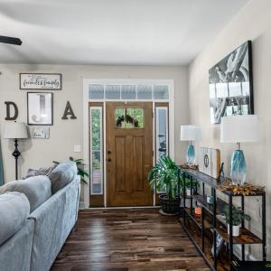 Photo #3 of 1170 Destiny Lane, Forest, VA 0.5 acres