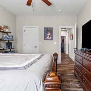 Photo #27 of 1170 Destiny Lane, Forest, VA 0.5 acres