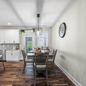 Photo #13 of 1170 Destiny Lane, Forest, VA 0.5 acres