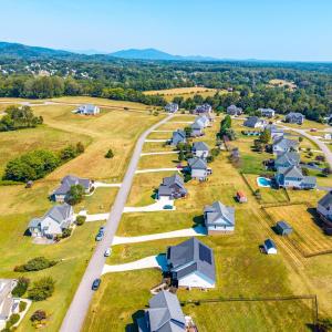 Photo #48 of 1170 Destiny Lane, Forest, VA 0.5 acres