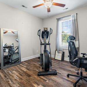 Photo #28 of 1170 Destiny Lane, Forest, VA 0.5 acres