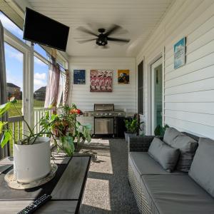 Photo #35 of 1170 Destiny Lane, Forest, VA 0.5 acres