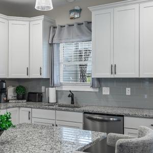 Photo #14 of 1170 Destiny Lane, Forest, VA 0.5 acres