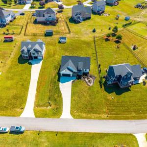 Photo #46 of 1170 Destiny Lane, Forest, VA 0.5 acres