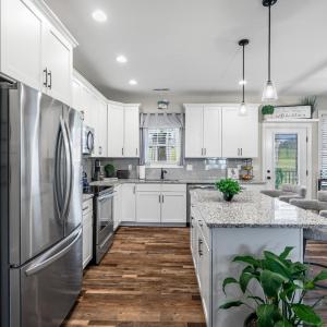 Photo #9 of 1170 Destiny Lane, Forest, VA 0.5 acres