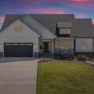 Photo #2 of 1170 Destiny Lane, Forest, VA 0.5 acres