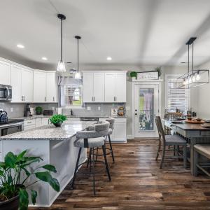 Photo #8 of 1170 Destiny Lane, Forest, VA 0.5 acres