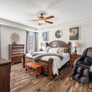 Photo #19 of 1170 Destiny Lane, Forest, VA 0.5 acres