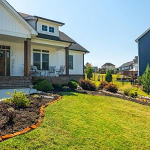 Photo #40 of 1170 Destiny Lane, Forest, VA 0.5 acres