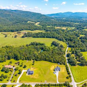Photo #52 of 1101 Foxfire ln, Bedford, VA 4.9 acres