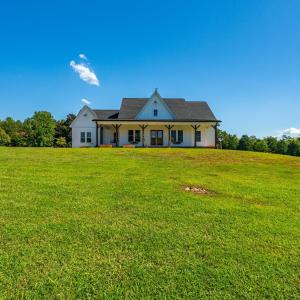 Photo #41 of 1101 Foxfire ln, Bedford, VA 4.9 acres