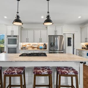 Photo #11 of 1101 Foxfire ln, Bedford, VA 4.9 acres