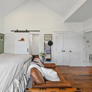 Photo #23 of 1101 Foxfire ln, Bedford, VA 4.9 acres