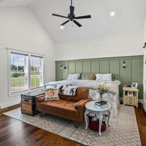 Photo #22 of 1101 Foxfire ln, Bedford, VA 4.9 acres