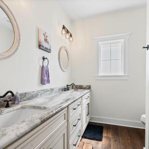 Photo #27 of 1101 Foxfire ln, Bedford, VA 4.9 acres