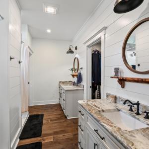 Photo #26 of 1101 Foxfire ln, Bedford, VA 4.9 acres