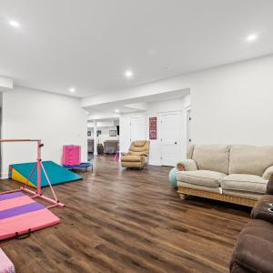 Photo #30 of 1101 Foxfire ln, Bedford, VA 4.9 acres