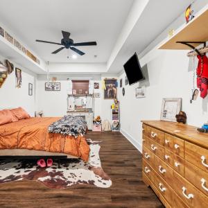 Photo #35 of 1101 Foxfire ln, Bedford, VA 4.9 acres