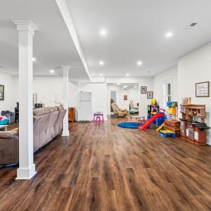 Photo #31 of 1101 Foxfire ln, Bedford, VA 4.9 acres