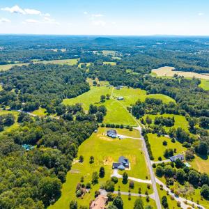 Photo #54 of 1101 Foxfire ln, Bedford, VA 4.9 acres