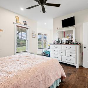 Photo #29 of 1101 Foxfire ln, Bedford, VA 4.9 acres