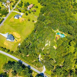 Photo #57 of 1101 Foxfire ln, Bedford, VA 4.9 acres